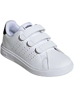 Boty  Base 2.0 Jr model 21068453 - ADIDAS