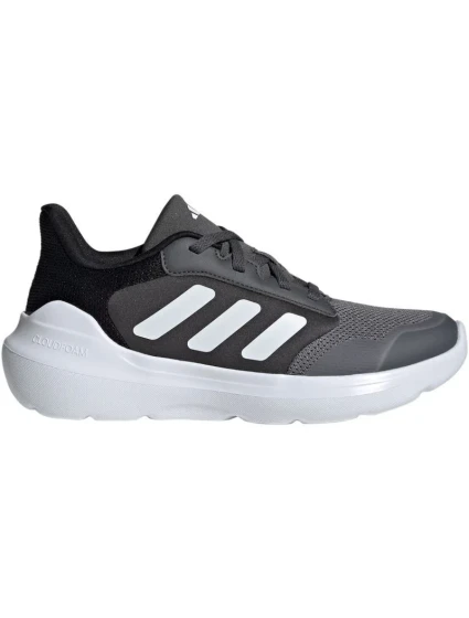 Běžecká obuv adidas Tensaur Run 3.0 Jr IE3545 Běžecká obuv adidas Tensaur Run 3.0 Jr IE3545