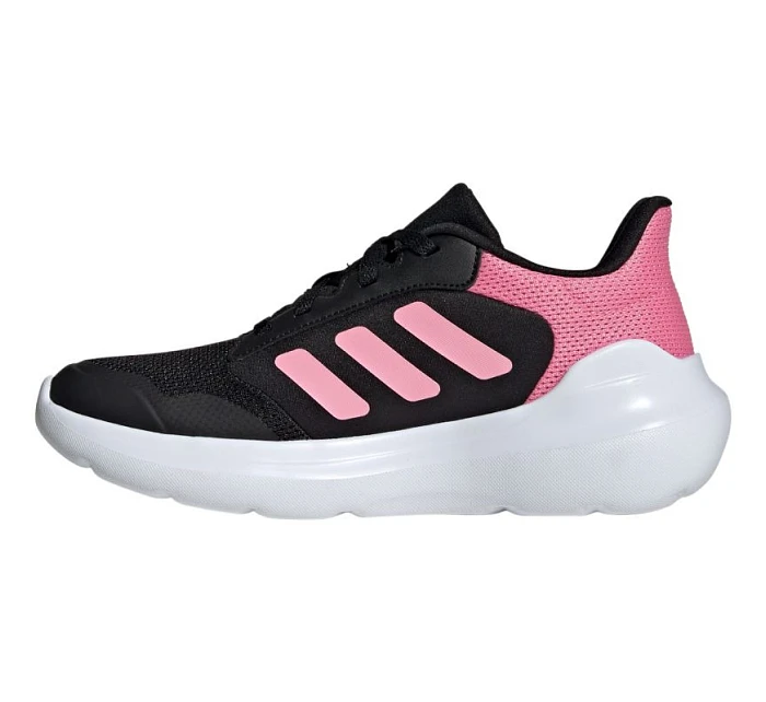 Boty Tensaur Run 3.0 Jr model 20552554 - ADIDAS Boty Tensaur Run 3.0 Jr model 20552554 - ADIDAS