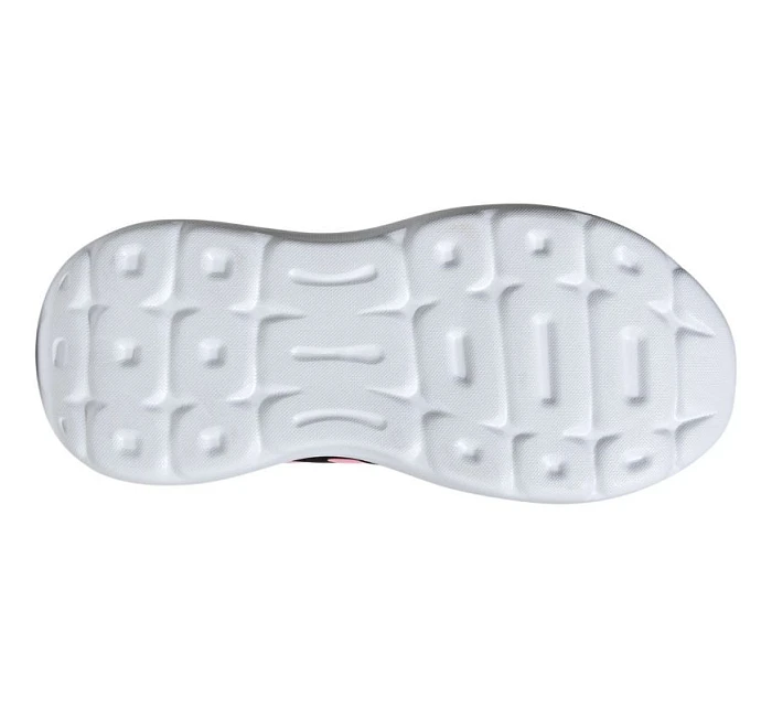 Boty Tensaur Run 3.0 Jr model 20552554 - ADIDAS Boty Tensaur Run 3.0 Jr model 20552554 - ADIDAS