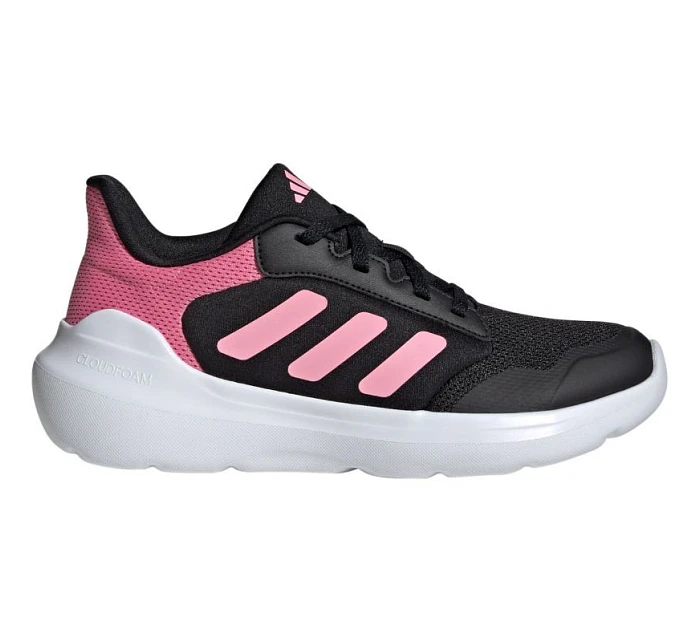 Boty Tensaur Run 3.0 Jr model 20552554 - ADIDAS Boty Tensaur Run 3.0 Jr model 20552554 - ADIDAS