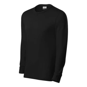 unisex tričko Resist LS model 20270063 - Rimeck