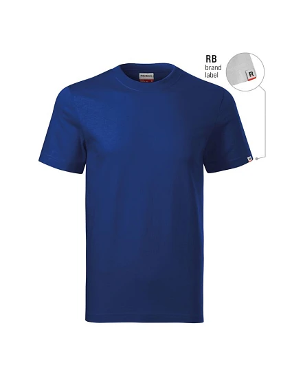 Základní unisex tričko model 20861915 - Malfini