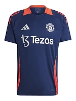 Adidas Manchester United M IT2010 pánské dresy