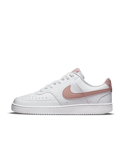 Boty Court Vision Low Next Nature W model 21075091 - NIKE