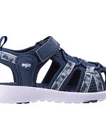 Bejo Juma KDB Jr sandály 92800598352