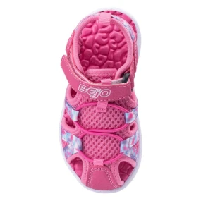 Jr sandály model 20842664 - Bejo