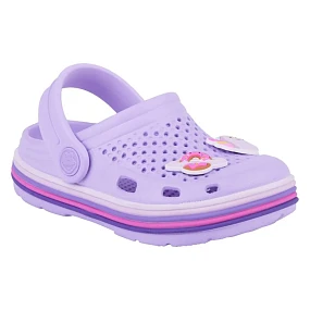 Dřeváky Coqui Lindo Jr 92800617082