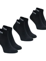 Kotníkové ponožky Fitanu Feri 92800613023