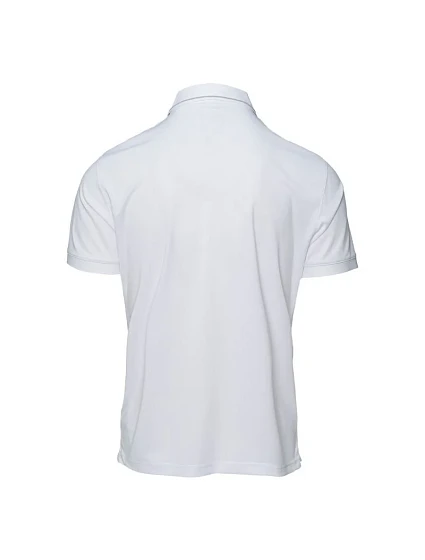 M Tričko pánské model 20206582 - Fitanu