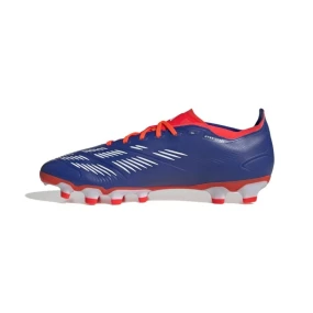 Boty adidas Predator League MG M IF6382