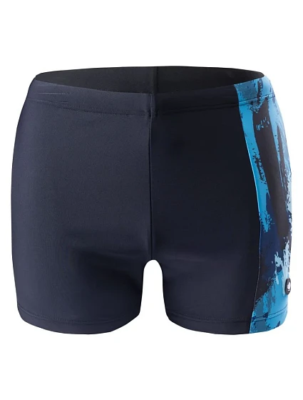 Plavecké boxerky  M model 20206695 - AquaWave