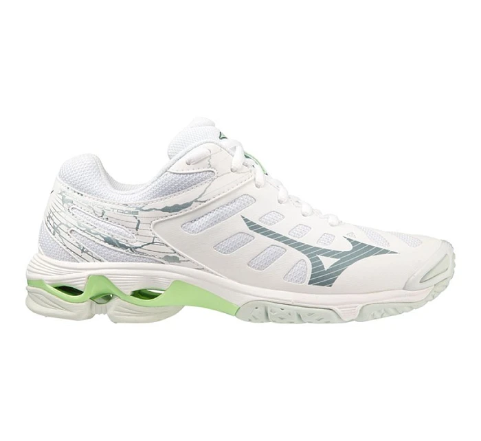 Volejbalová obuv Mizuno Wave Voltage W V1GC216037 Volejbalová obuv Mizuno Wave Voltage W V1GC216037