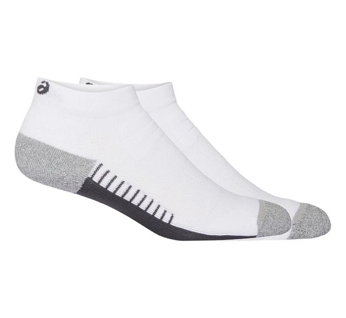 Asics Road+ Run Quarter Sock 3013A796100 Asics Road+ Run Quarter Sock 3013A796100