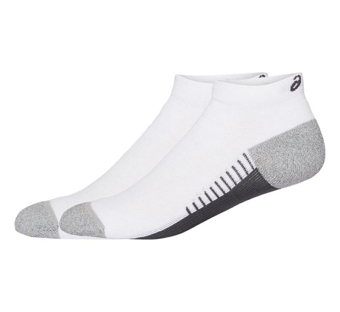 Asics Road+ Run Quarter Sock 3013A796100 Asics Road+ Run Quarter Sock 3013A796100