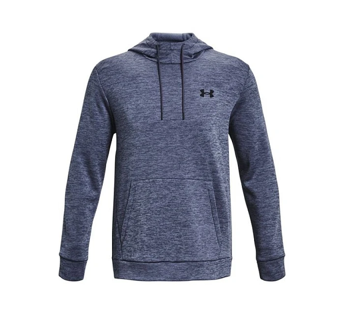 Under Armour Fleece Twist HD mikina M 1373354-767 Under Armour Fleece Twist HD mikina M 1373354-767