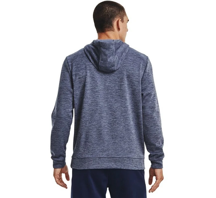 Under Armour Fleece Twist HD mikina M 1373354-767 Under Armour Fleece Twist HD mikina M 1373354-767