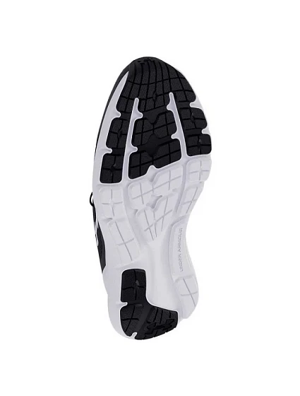 Boty Surge 3 W model 20479234 - Under Armour