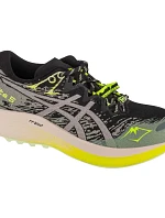 Asics Fuji Lite 5 W 1012B690-001 dámské běžecké boty