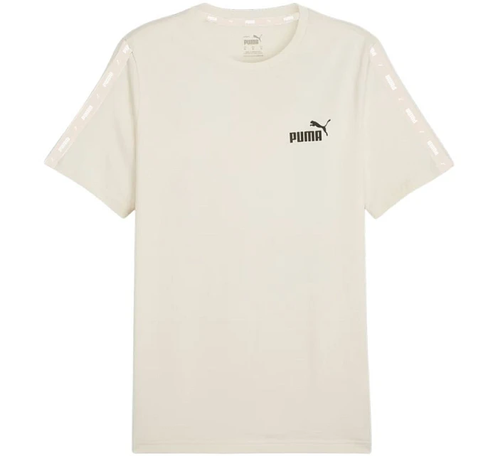 Tričko Essential M model 20212339 - Puma Tričko Essential M model 20212339 - Puma