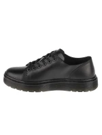Boty Dr. Martens Dante M DM16736001 Boty Dr. Martens Dante M DM16736001