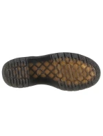 Boty Dr. Martens Dante M DM16736001 Boty Dr. Martens Dante M DM16736001