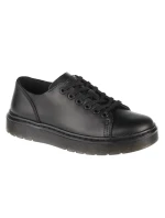 Boty Dr. Martens Dante M DM16736001 Boty Dr. Martens Dante M DM16736001