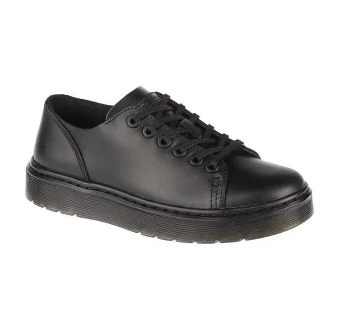 Boty Dr. Martens Dante M DM16736001 Boty Dr. Martens Dante M DM16736001