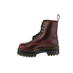 Boty Dr. Martens Audrick W DM27818211