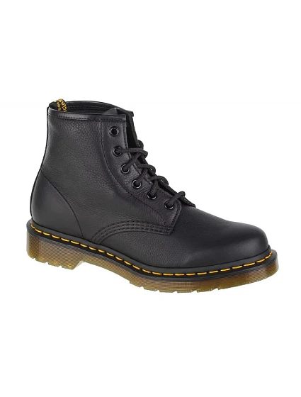 Dr. Martens 101 Virginia W DM30700001 boty Dr. Martens 101 Virginia W DM30700001 boty