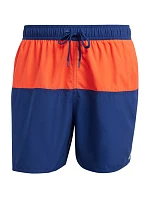 Šortky adidas Colorblock CLX M IT8597