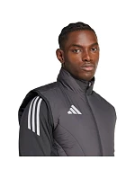 Adidas Tiro 24 Competition Winterized Vest M IM9968 pánské