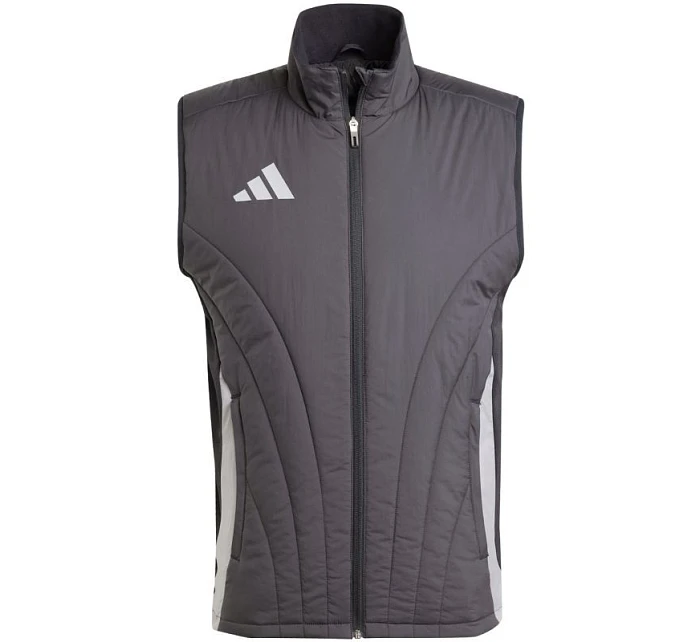 Adidas Tiro 24 Competition Winterized Vest M IM9968 pánské Adidas Tiro 24 Competition Winterized Vest M IM9968 pánské