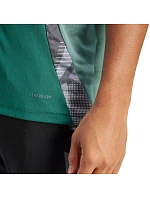 Tričko adidas Tiro 24 Competition Training Sleeveless M IR5477 pánské