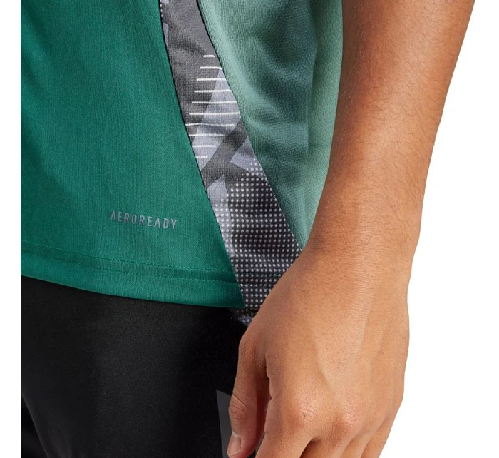 Tričko adidas Tiro 24 Competition Training Sleeveless M IR5477 pánské Tričko adidas Tiro 24 Competition Training Sleeveless M IR5477 pánské