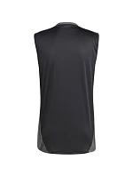 Tričko adidas Tiro 24 Competition Training Sleeveless M IL8261 pánské Tričko adidas Tiro 24 Competition Training Sleeveless M IL8261 pánské