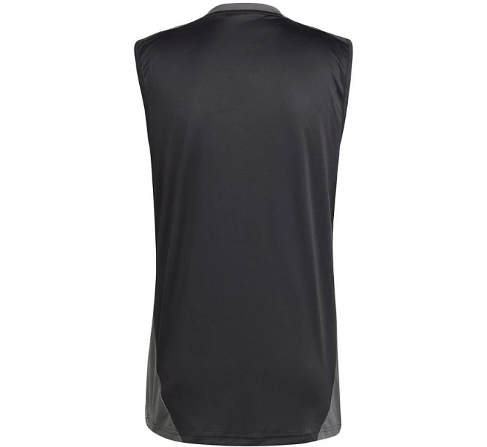 Tričko adidas Tiro 24 Competition Training Sleeveless M IL8261 pánské Tričko adidas Tiro 24 Competition Training Sleeveless M IL8261 pánské
