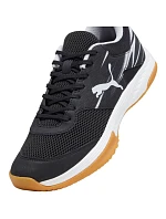 Boty  II M 01 model 21068466 - Puma