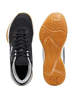 Boty  II M 01 model 21068466 - Puma