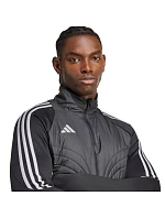 Mikina Tiro 24 M pánské model 20499356 - ADIDAS