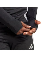 Mikina Tiro 24 M pánské model 20499356 - ADIDAS