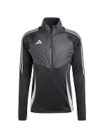 Mikina Tiro 24 M pánské model 20499356 - ADIDAS