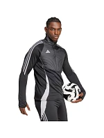 Mikina Tiro 24 M pánské model 20499356 - ADIDAS