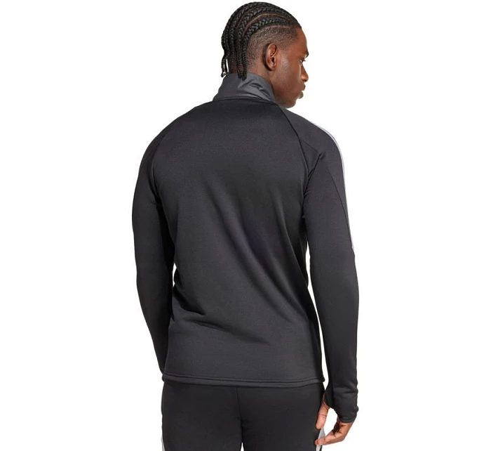 Mikina Tiro 24 M pánské model 20499356 - ADIDAS Mikina Tiro 24 M pánské model 20499356 - ADIDAS