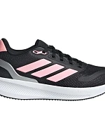 Boty adidas Runfalcon 5 Jr IE8585