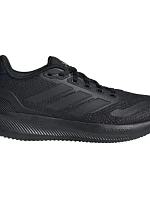 Boty adidas Runfalcon 5 Jr IE8586