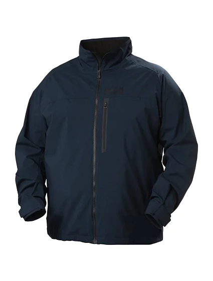 Racing Jacket M 597 model 20230466 - Helly Hansen