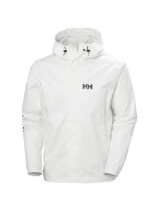 Helly Hansen Ervik Jacket M 64032 002