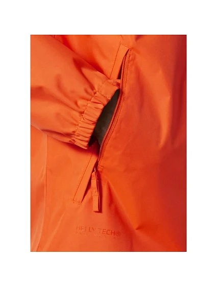 Jacket M 307 model 20230520 - Helly Hansen