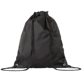 Tělocvična Lego Ninjago 10034-2401 Tělocvična Lego Ninjago 10034-2401